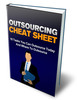 Thumbnail Outsourcing Cheat Sheet